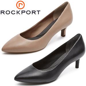 락포트 여성화 펌프스 힐 토탈모션 카리라 V79018 CG8942