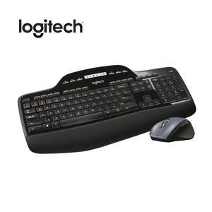 로지텍 Logitech MK710 키보드 마우스 콤보 택배 병행