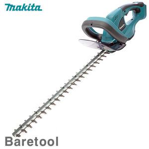 makita 베어툴 충전전정기/헤지커터 H523Z 본체만 18V/헤지트리머 무선전정기 날520mm 가지치기