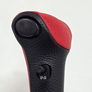 스파크/마티즈크리에이티브용 기어커버