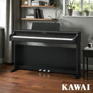 가와이 디지털 전자 피아노 KDP-120 KAWAI KDP120