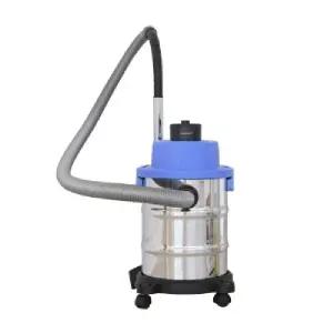 스위스파워 건습식 25L급 프리미엄 업소용,공업용,산업용 매장 청소기 DWIV-JC2850