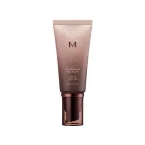 [미샤] 초보양 비비크림 (17호 밝은베이지) 50ml