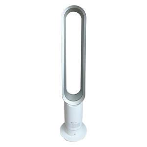 (정품)다이슨 선풍기 AM07 / L