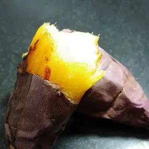 해남 꿀 밤고구마 10kg 한입 (개당 20-60g)