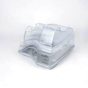 레즈메드 양압기 가습 물통 스탠다드형 AirSense 10 AirCurve 10