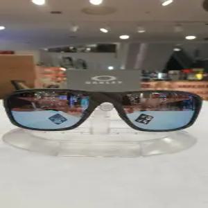 [트랜디카] 오클리 스플릿샷 낚시용편광 선글라스 (OO9416-16)