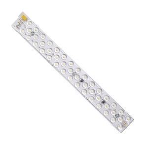 진성 LED 리폼 램프 21W 국산 모듈 방등 DIY FPL대체 전등 기판교체 자석설치 가정용 실내조명 모듈램프