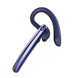 필스 무선 모노 이어폰 FEM1 노이즈캔슬링 고감도마이크 고음질통화 생활방수 블루투스