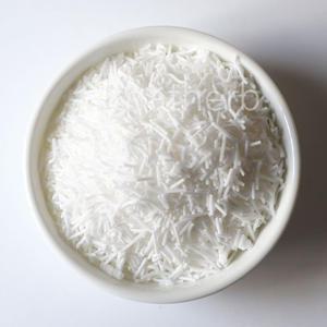 올댓허브 코코누들 코코넛 솝 누들 천연 계면활성제 100g