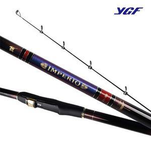 [영규산업]YGF 임페리오 1.75-530 감성돔 벵에돔 갯바위릴대