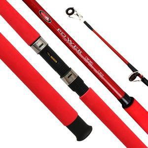 [SAPA]싸파 해동 파워 우럭 165 어초 침선 지깅 로드 낚시대