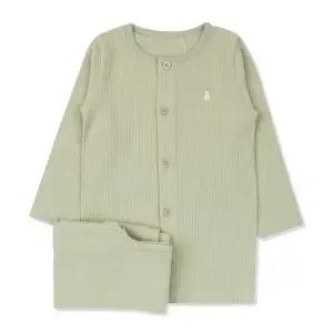 [오가닉맘](김해점)그린솔리긴소내의(MHZP9B06)