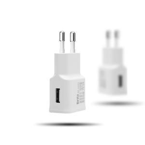 브리츠 BE-AD05 5V 0.5A 1포트 USB 충전기