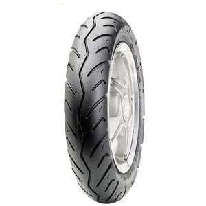 CST 90/90-12 SCR 110 순정 카이트 SCR 벤리110 타이어 90-90-12