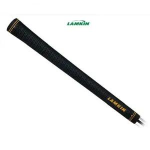 램킨 초경량 남성 골프채그립 드라이버 우드 아이언용 립그립