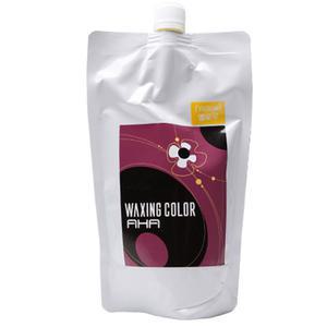 TE INT 아하왁싱칼라 AHA 500g