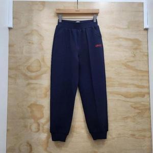 [리바이스키즈] 피케조거팬츠 V231PT399P sh06 피케조거팬츠  V231PT399P (S9813387)