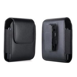 가주 갤럭시 z 플립5 2 3 4 케이스 벨트착용 GJZFC-1