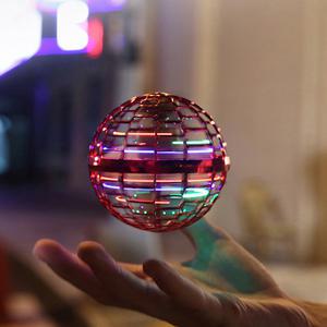 KC정품 누적판매 37000개 어린이날 크리스마스선물 혼자서도잘놀아 비해피부메랑볼 플라잉볼+캐릭터굿즈