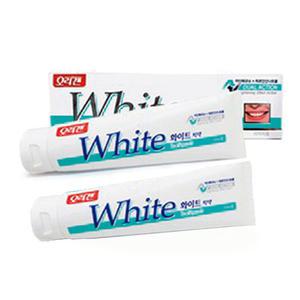 성원제약 오라겐 화이트, 200g, 2개