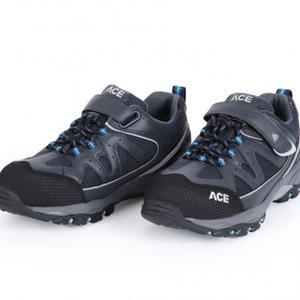 ACE 441-1 에이스 안전화/ 4인치/ 초경량 / PVC 토캡 /