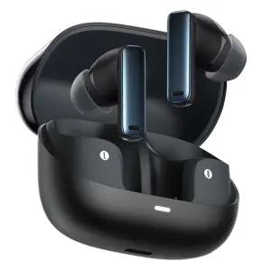 베이스어스 무선 블루투스 이어폰 TWS 노이즈캔슬링 Bowie M2s