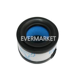 CUCKOO 쿠쿠 무선청소기 워셔블 일체형 필터 CVC-A시리즈 CVC-A1420UG 호환