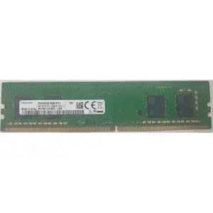 삼성전자 DDR4 8GB PC4-25600 (밀알)
