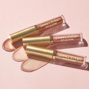 맥퀸뉴욕 쥬얼 포텐 아이 글리터 2g /애교살 쉐도우 섀도우 반짝이