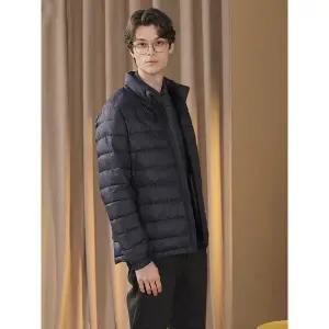 [잭필드]1종]남 웰론 경량자켓_2HJFMD01