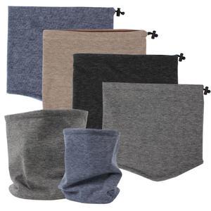 극세사 울넥워머 목토시 등산 방한 워머 멀티마스크