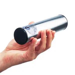 LP 메탈 라운드 쉐이커 LP440