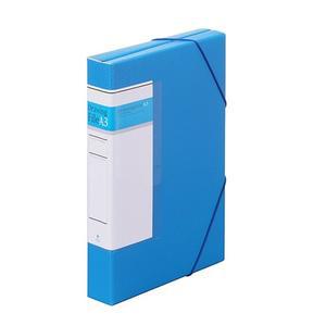 문화 A3 도면함 F890-08 48181