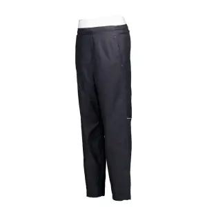 아디다스 맨스 웜 윈드 팬츠 HK9807 방풍 테니스 바지
