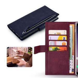 STI 하나디자인 베스티 지퍼 다이어리 지갑케이스 갤럭시S25 울트라 플러스 S24 S23 FE S22 S21 S20 S10 노트10 노트20 갤럭시퀀텀4 퀀텀3 점프2 A34 A24 A32 A42 A82 A23 A33 A53 A31