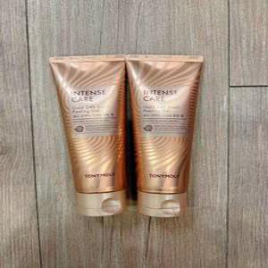 토니모리 골드24K 스네일 필링젤150ml 2개