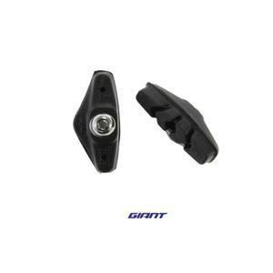 로드자전거 캘리퍼 브레이크패드 브레이크슈 GIANT 50mm