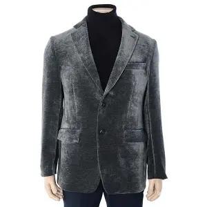 [세르지오]SJKURMF4248_캐주얼자켓