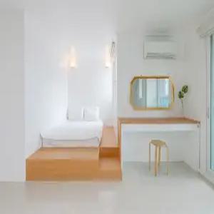 [경북 펜션] 경주 브리즈 스파펜션 (경주(보문단지,황리단길,불국사,양남,감포,안강))