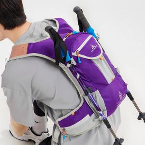 샤크온 등산백팩 라이딩 캠핑가방 멀티배낭 경량 아웃도어 가방