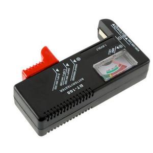 건전기 배터리확인 전량체크 장난감 리모컨 체커 DIY