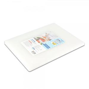 업소용 고기 위생 식당 큰 내열 대형 15호 도마 60x40x2.5cm 스테이크 싱크대 김치 코멕스 횟집 코맥스