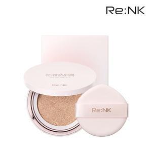 [리엔케이]래디언스 글로우 커버쿠션 15g (본품)