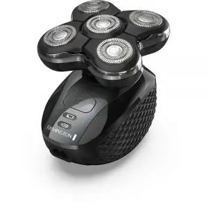 푸마 크레오라 단목 양말 10팩(PACK)