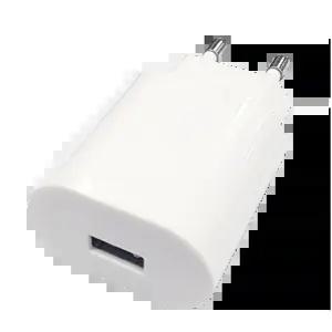 [스마트아이디어] 15W 고속충전기 케이블별도/ 벌크제품/ 갤럭시 아이폰 울트라 노트  아이폰 폴드 플립