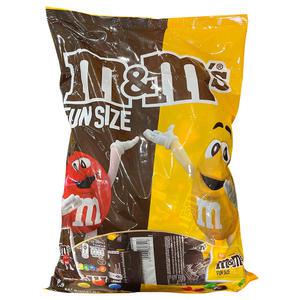 엠앤엠즈 믹스 초콜릿 1662g 코스트코 m&m 대용량 간식 미니 초콜렛