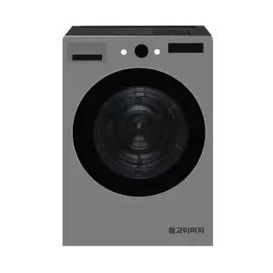 [LG]전자 트롬 오브제컬렉션 건조기 RD22VS  수도권배송설치_E마켓