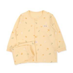 [대구백화점] [오가닉맘]베리레빗긴소내의(MJZL9B02)