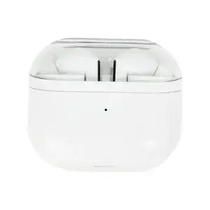 [SAMSUNG] 갤럭시 버즈3 프로 SM-R630N 블루투스 이어폰